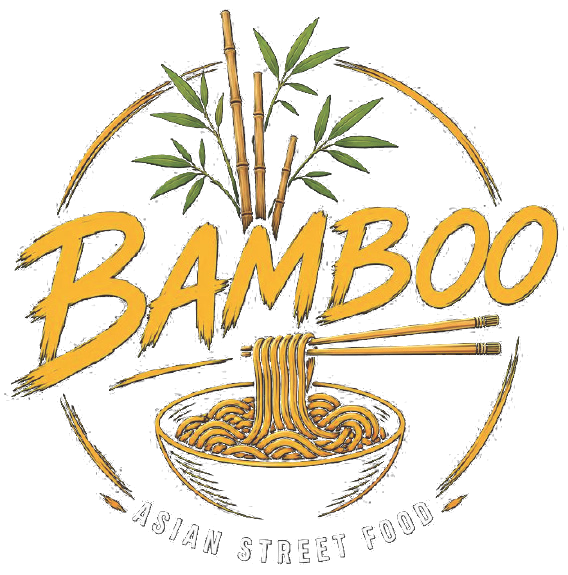 Bamboo Linz